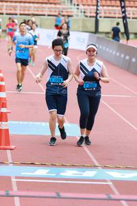 BIB: 1776, 2231
                            <button type="button" onclick="openModal(4643760)" class="btn btn-primary btn-sm float-right btn-popup" data-toggle="modal" data-target=".modal-high-quality">
                        <i class="fas fa-shopping-cart"></i> Add to Cart
                    </button>
                                            <button type="button" onclick="isThisMe(4643760, true)" class="btn btn-success btn-sm float-right btn-popup btn-isme hidden" data-toggle="tooltip" data-placement="bottom" title="นี่คือรูปของคุณใช่ไหม คลิกที่นี่เพื่อเอาเข้าอัลบั้ม">
                        <i class="fas fa-plus"></i> Add to album
                    </button>
                    <button type="button" onclick="isThisMe(4643760, false)" class="btn btn-warning btn-sm float-right btn-popup btn-isnotme hidden">
                        <i class="fas fa-ban"></i> Remove from album
                    </button>